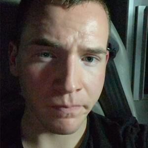 Meet your Posher, Dakota